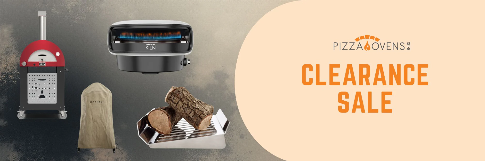 Master the Wood-Fired Flame
