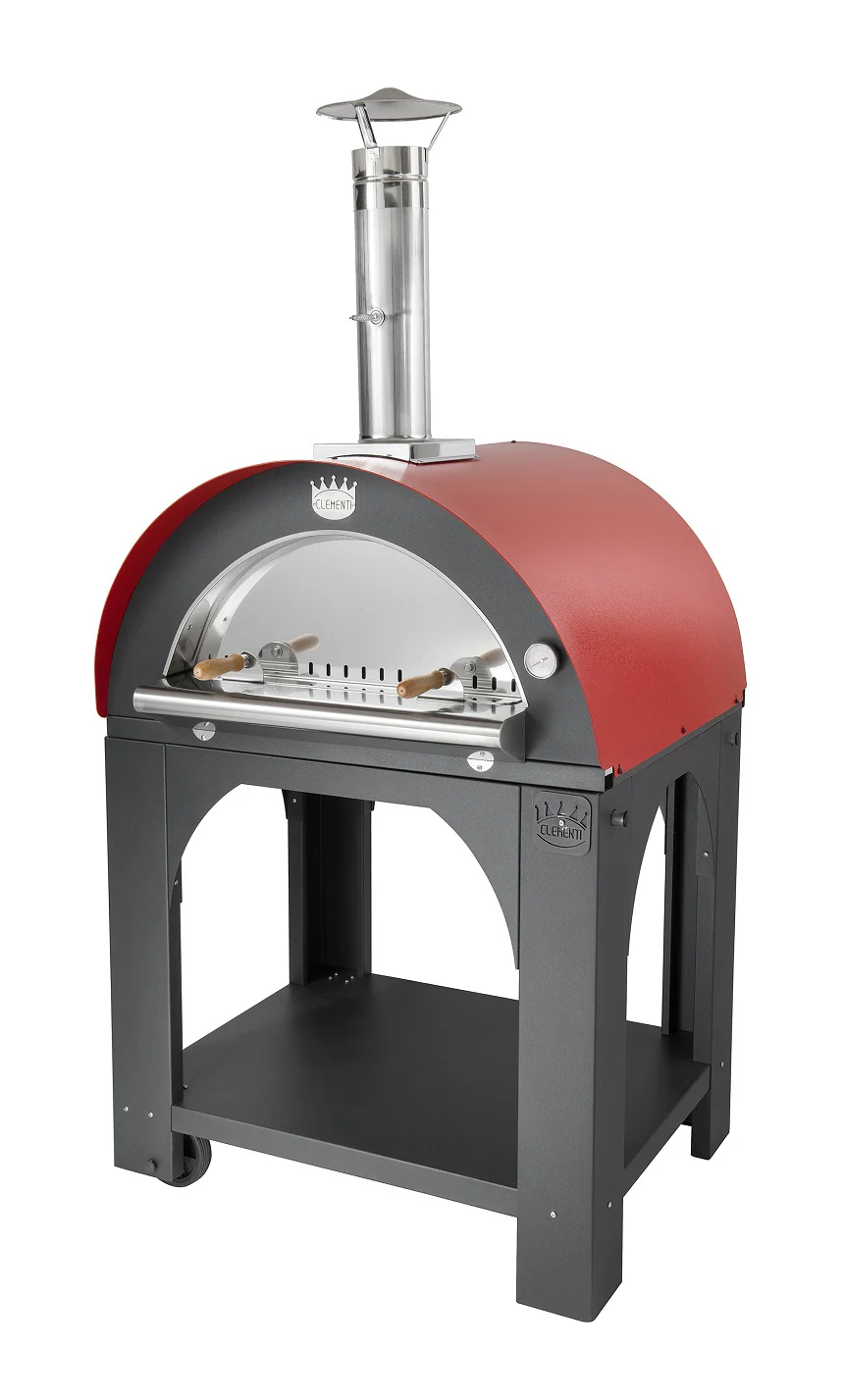 Product image 51