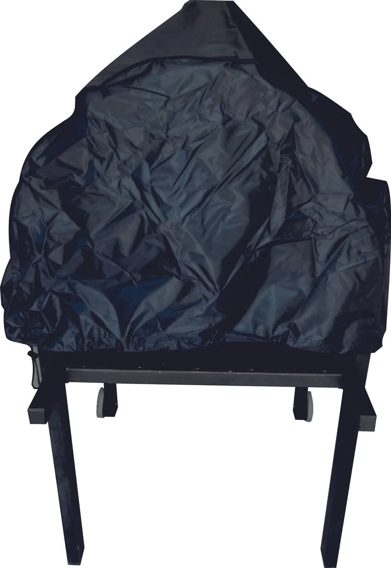 Pizza Oven Covers