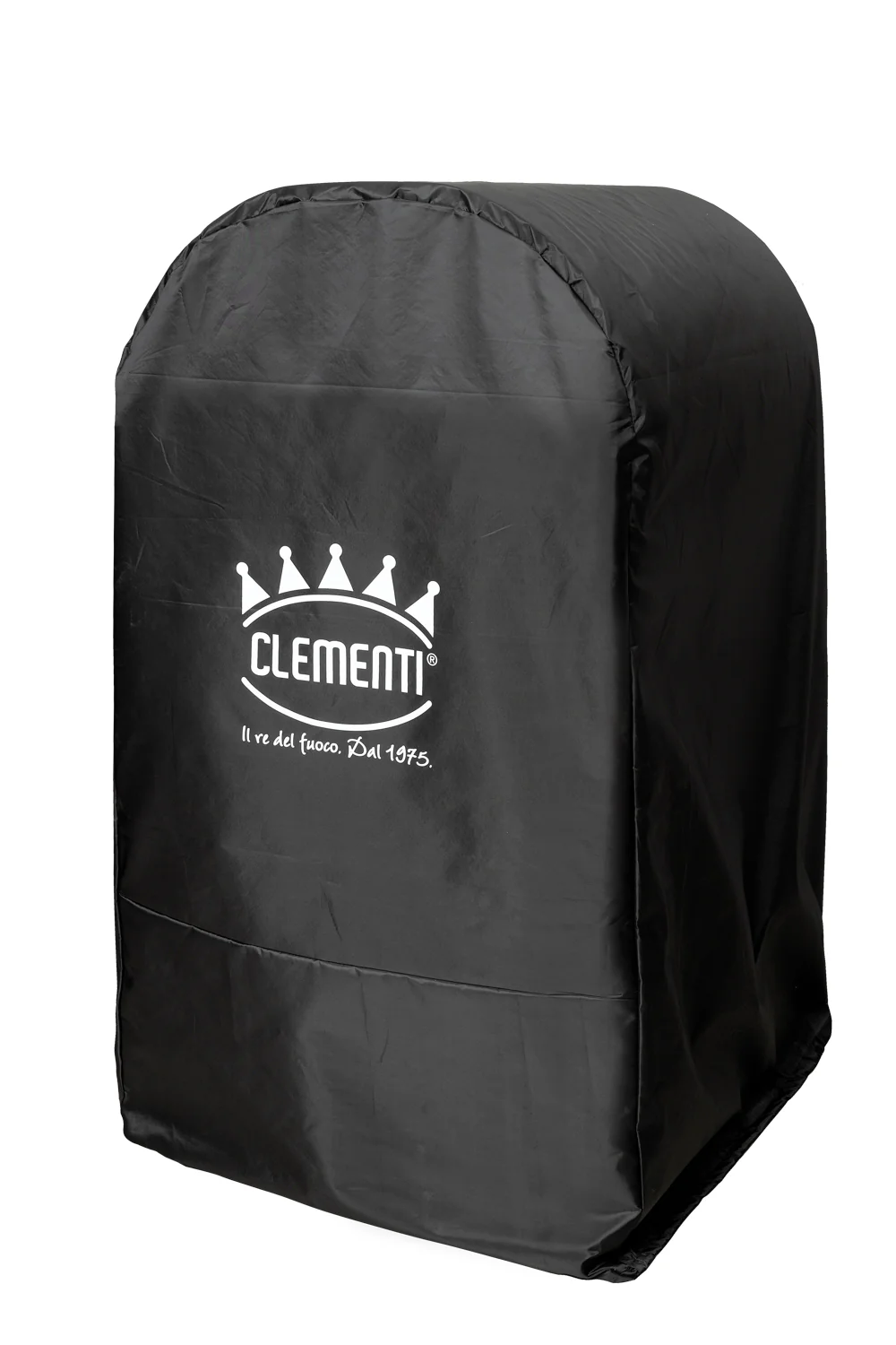 Pizza Oven Covers
